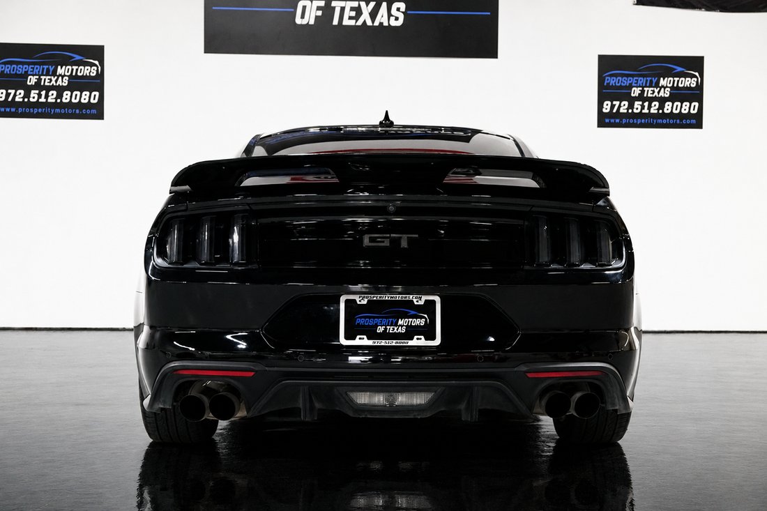 Coupe in Carrollton, TX, United States 4 - 18565804