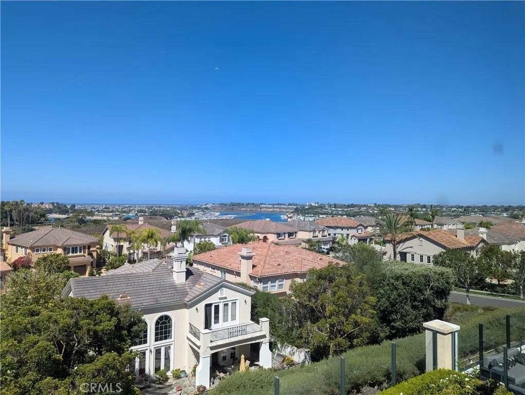 House in Newport Beach, California, United States 2 - 18562210