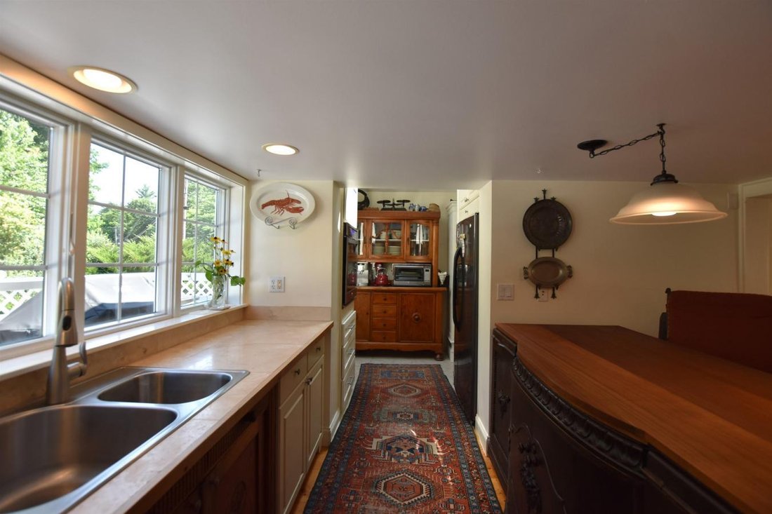 House in Barrington, New Hampshire, United States 3 - 18565973