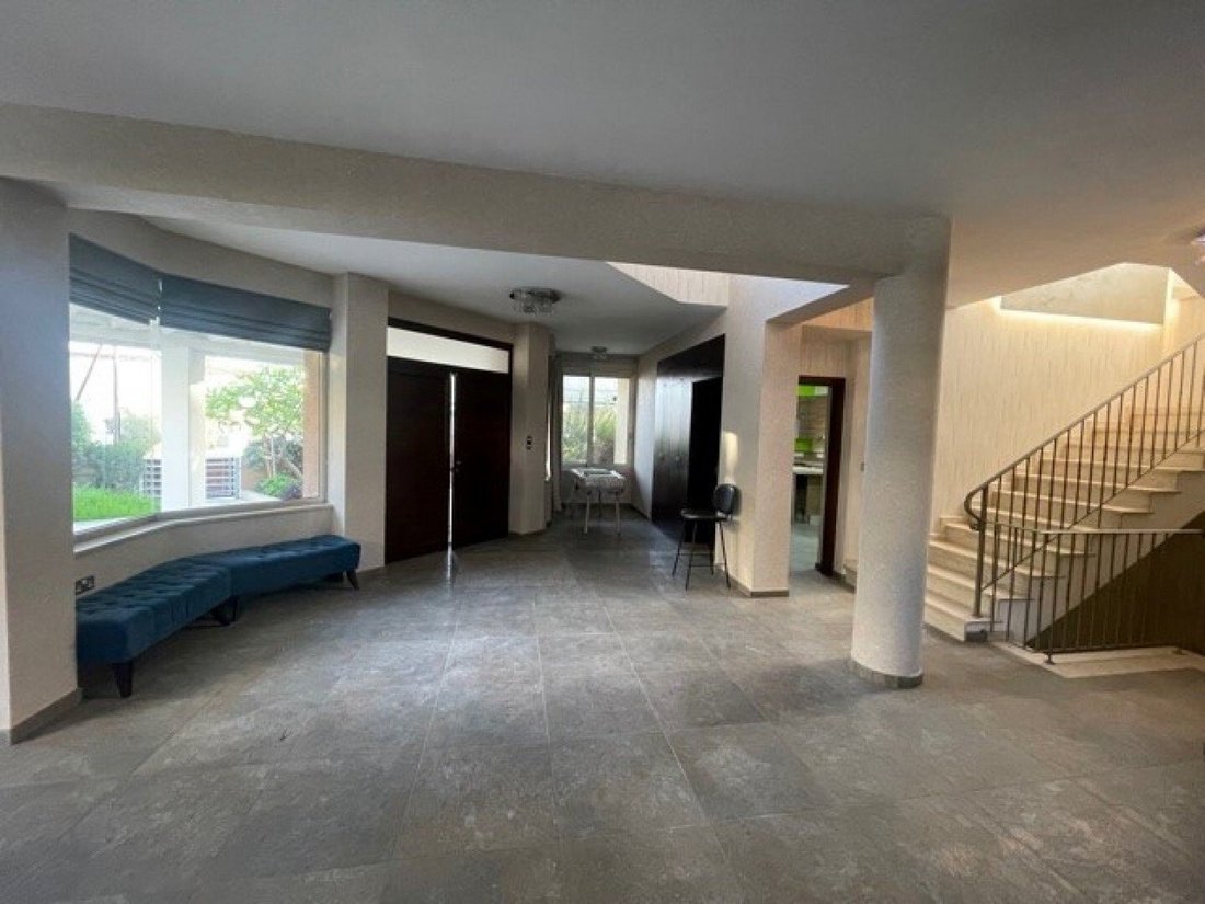 House in Agios Athanasios, Limassol, Cyprus 5 - 13004781