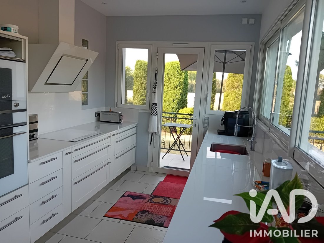 House in Monteils, Occitania, France 4 - 18567751