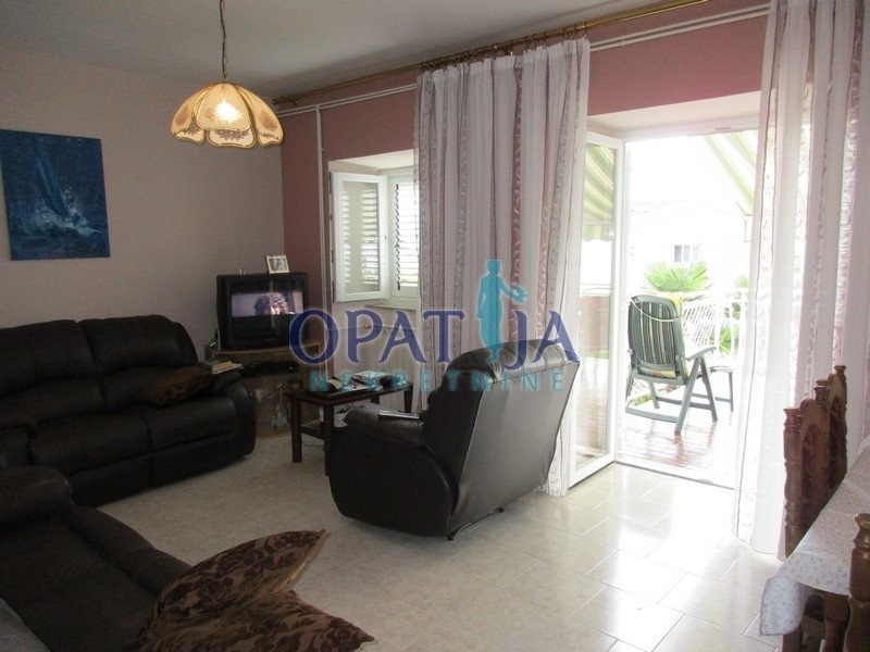 House in Grad Opatija, Primorje-Gorski Kotar County, Croatia 5 - 18560684
