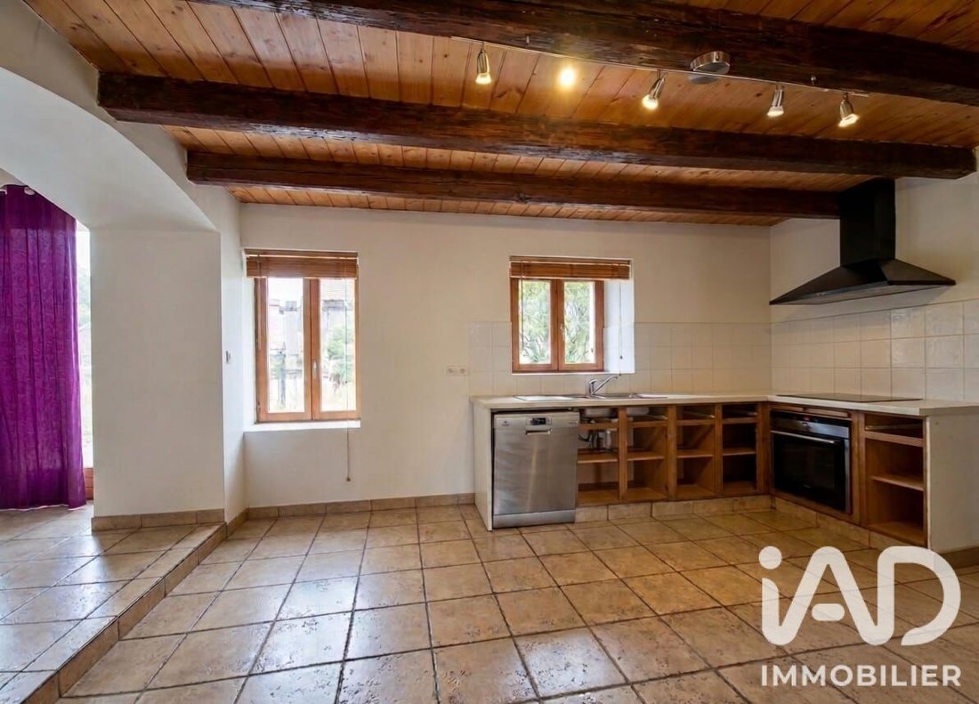 House in Feigeres, Auvergne-Rhône-Alpes, France 4 - 18567820