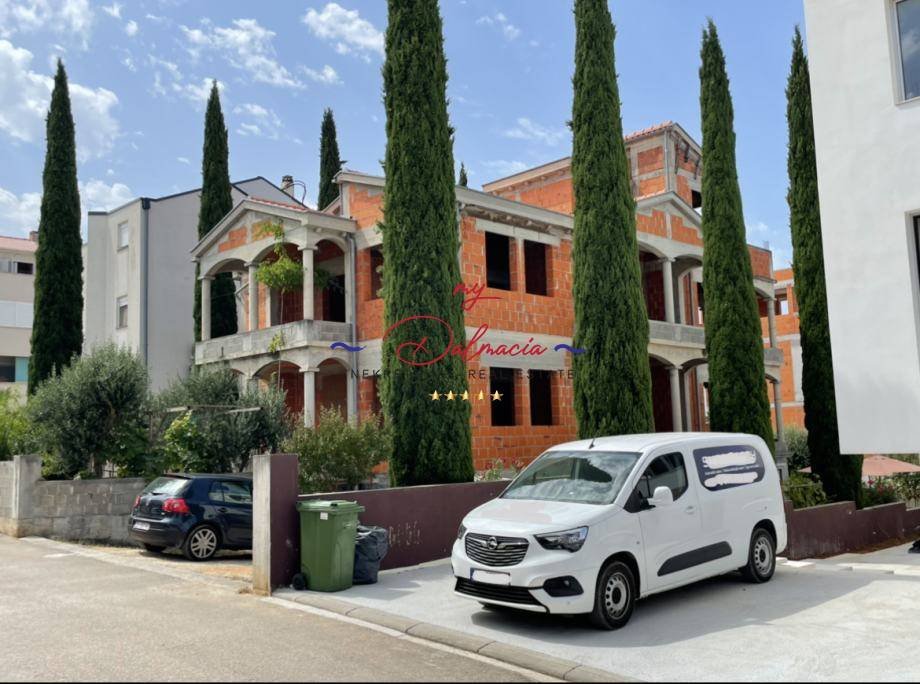 House in Zadar County, Croatia 2 - 15143120
