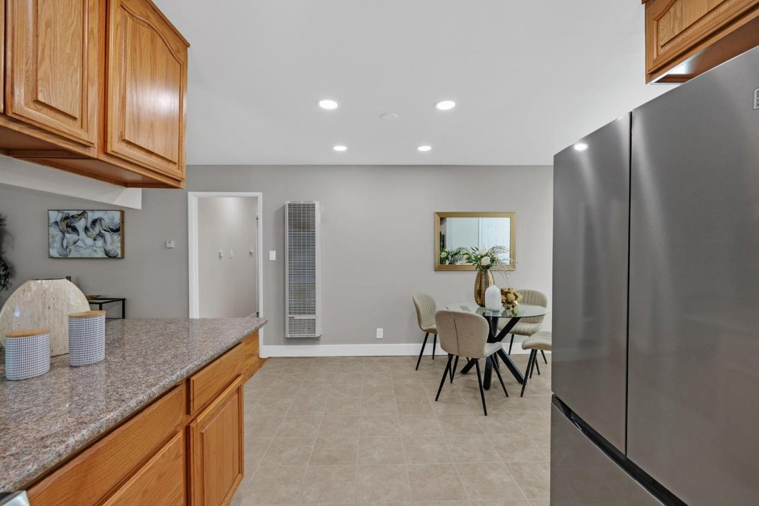 House in Milpitas, California, United States 5 - 18564840