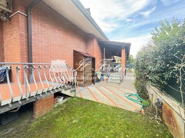 Villa in Center, Forte dei Marmi, Tuscany 4 - 17454555