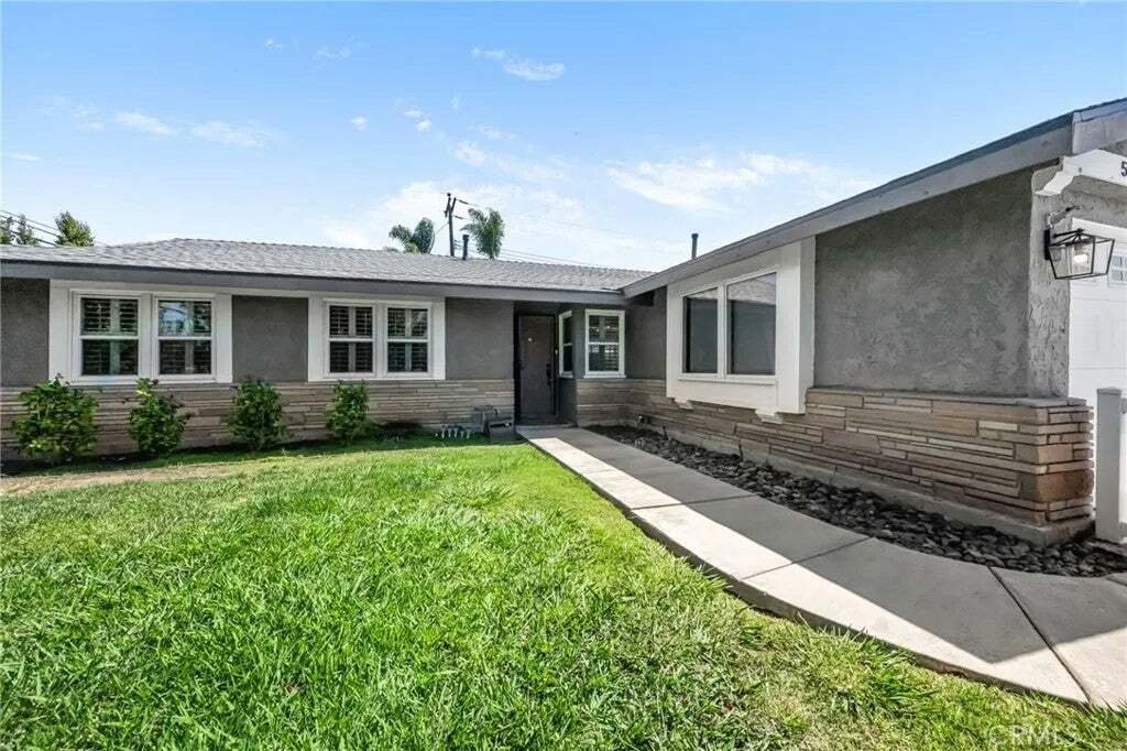 House in Huntington Beach, California, United States 2 - 18562521