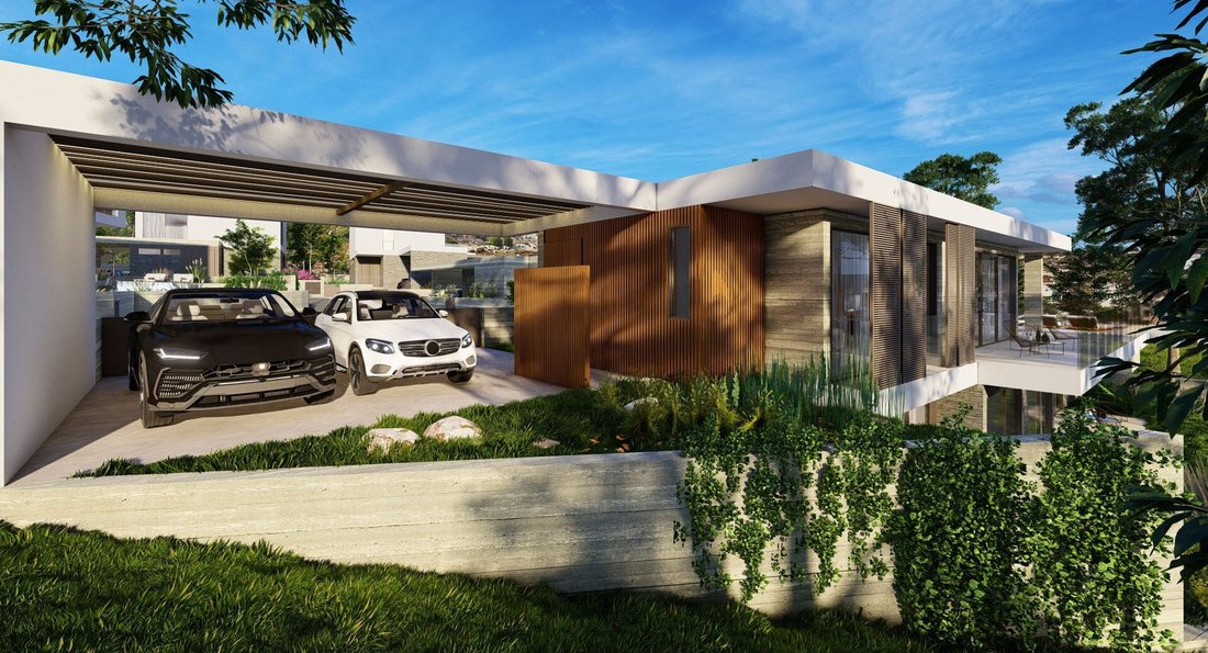 House in Yeroskipou, Paphos, Cyprus 4 - 13006066