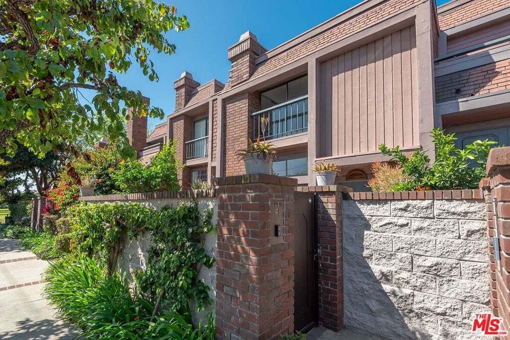 Condo in Marina del Rey, California, United States 3 - 18561155