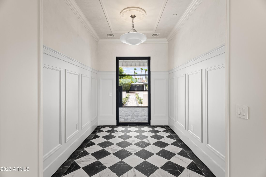 House in Phoenix, Arizona, United States 2 - 18566242