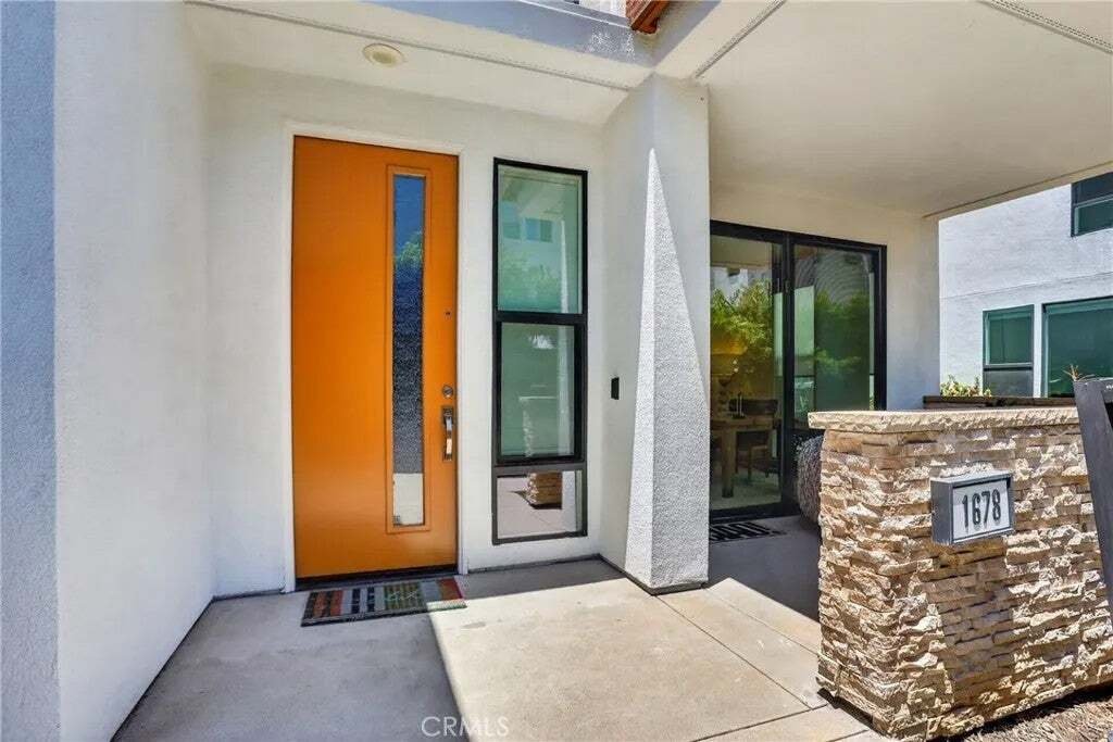 Townhouse in Costa Mesa, California, United States 2 - 18559124