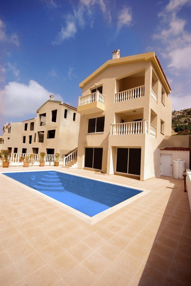 House in Peyia, Paphos, Cyprus 3 - 13005424