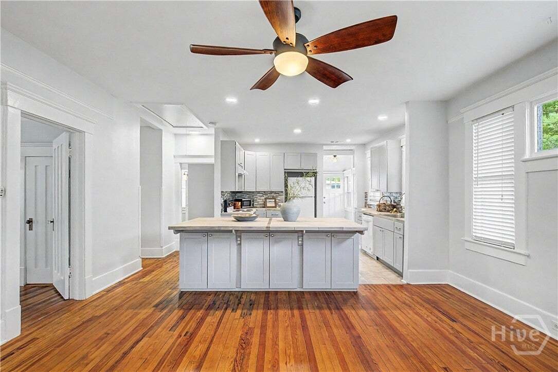 House in Savannah, Georgia, United States 5 - 18562103