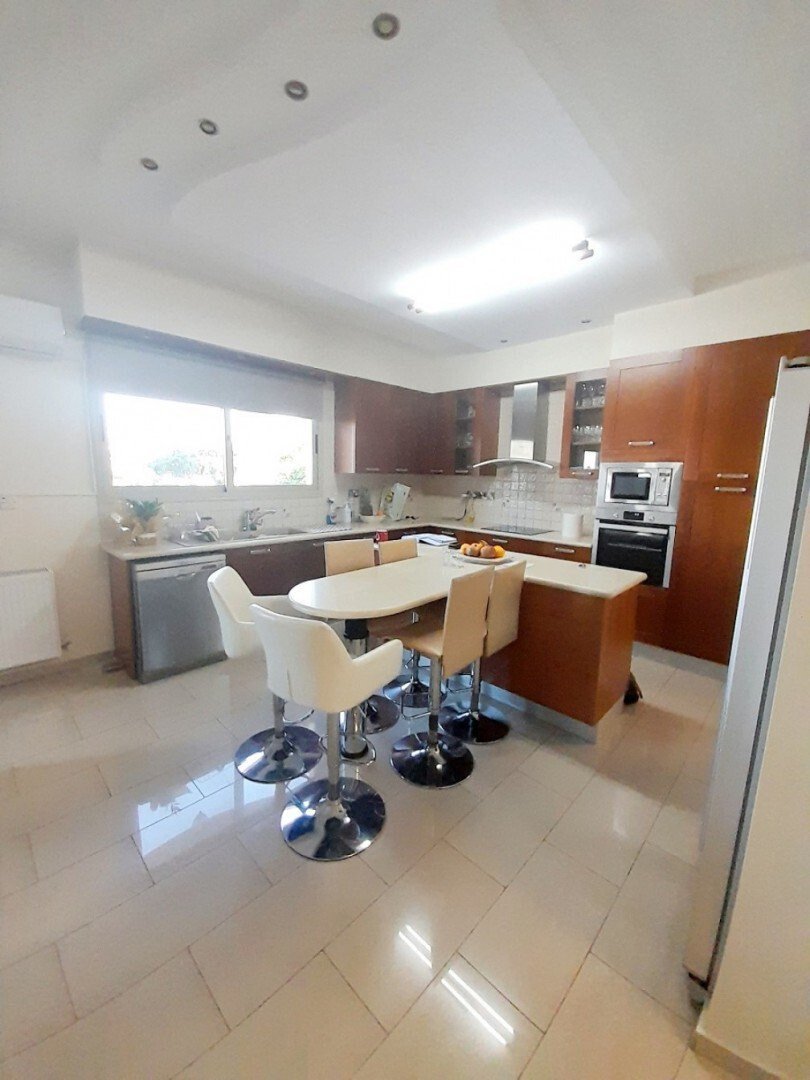 House in Anarita, Paphos, Cyprus 2 - 13005701