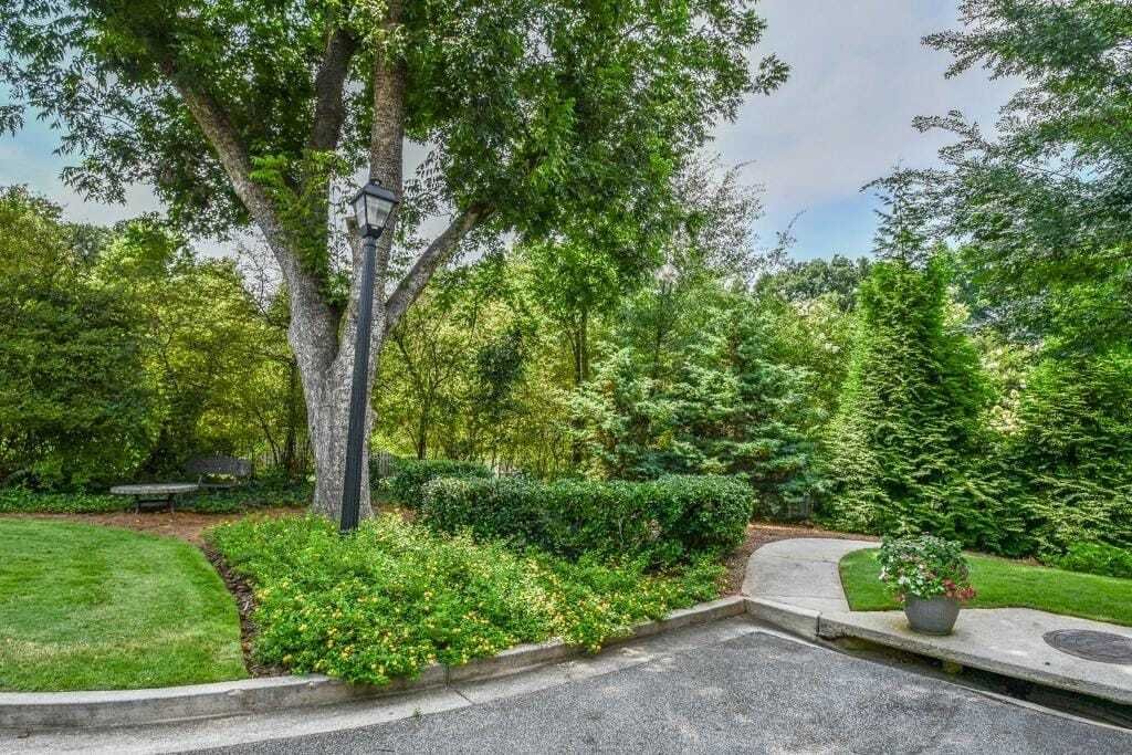 Condo in Gainesville, Georgia, United States 2 - 18558677