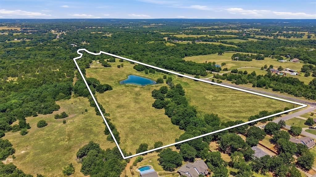 Land in Bells, Texas, United States 2 - 18562880