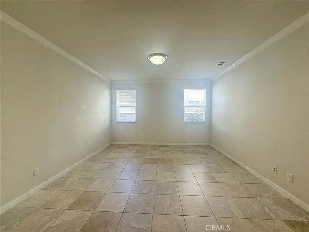 House in Corona, California, United States 4 - 18562493