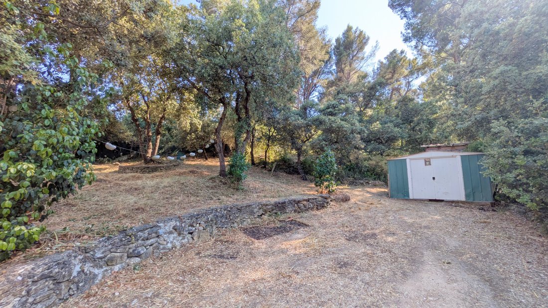 House in Les Freres-Les Cancades-Les Ginestes, Le Beausset, France 3 - 18565538