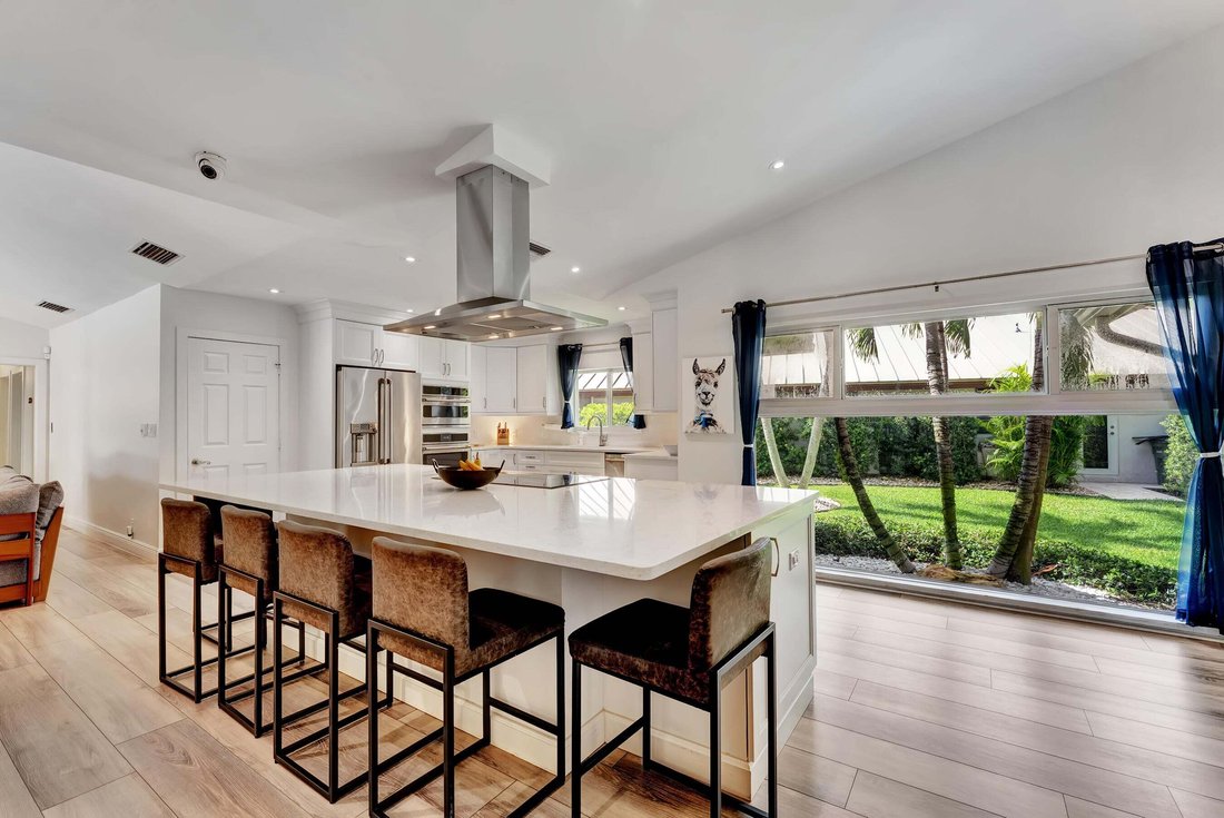 House in Boca Raton, Florida, United States 4 - 18558669