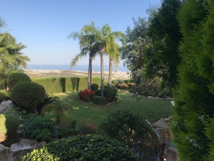 House in Limassol, Limassol, Cyprus 5 - 13004936