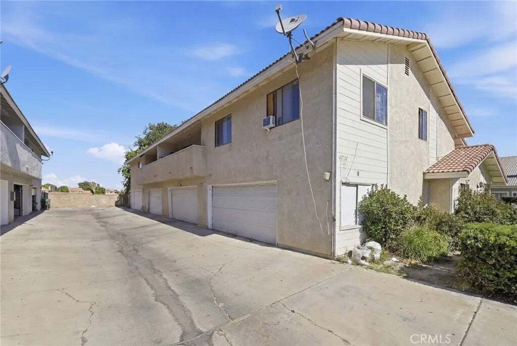 Altro a Lancaster, California, Stati Uniti 4 - 18562365