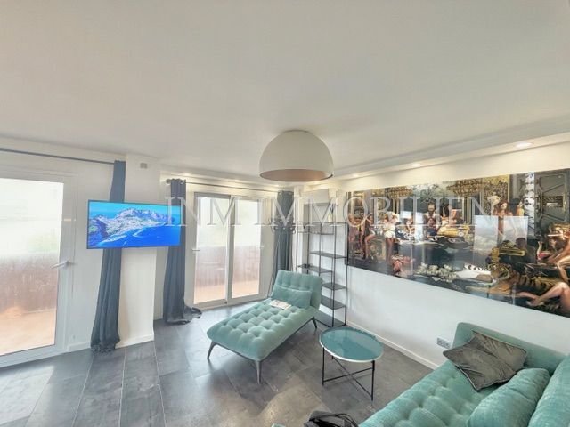 Apartment in Playa de Palma, Palma, Balearic Islands 3 - 18559640