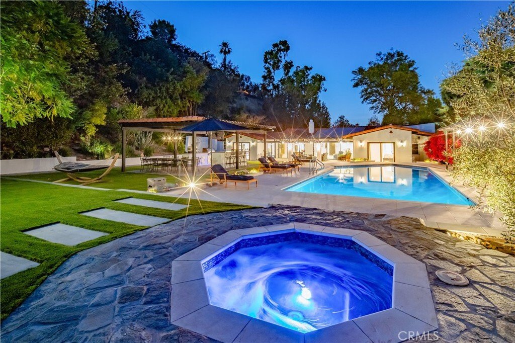 House in Los Angeles, California, United States 1 - 18564373