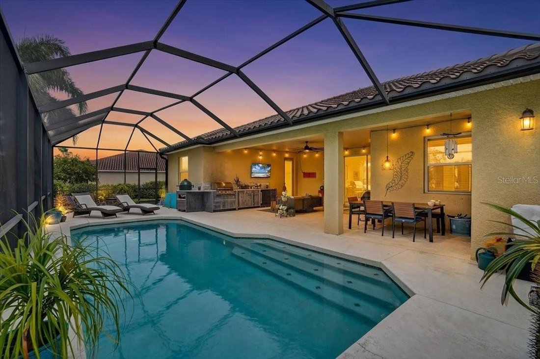 House in Bradenton, Florida, United States 4 - 18558623