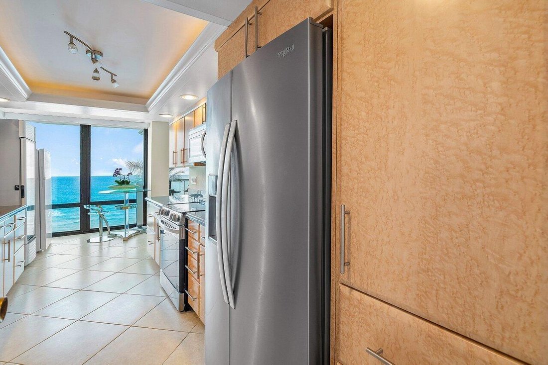 Condominio a Boca Raton, Florida, Stati Uniti 5 - 18558659