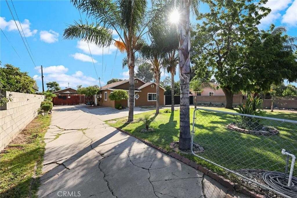 House in Baldwin Park, California, United States 2 - 18565053