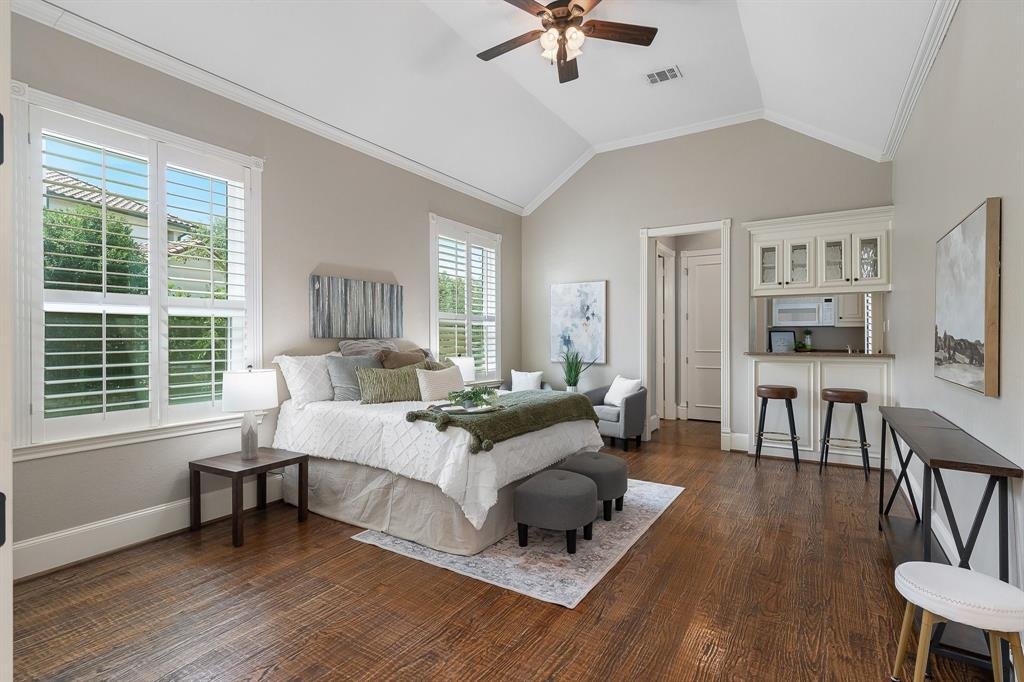 House in Irving, Texas, United States 4 - 18559528