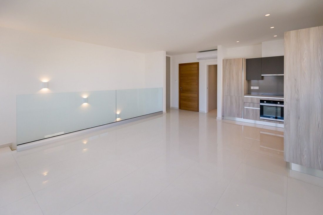 House in Germasogeia, Limassol, Cyprus 5 - 13005631