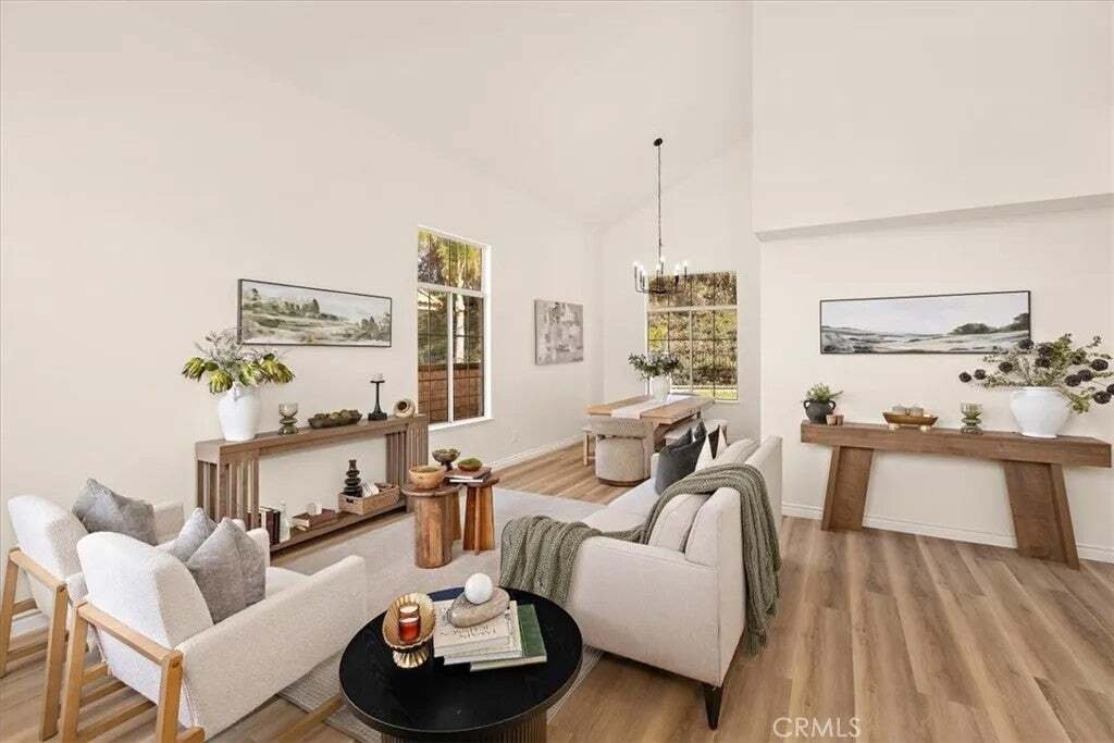 House in Chino Hills, California, United States 4 - 18559142
