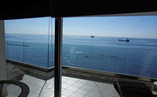 Apartment in Limassol, Limassol, Cyprus 1