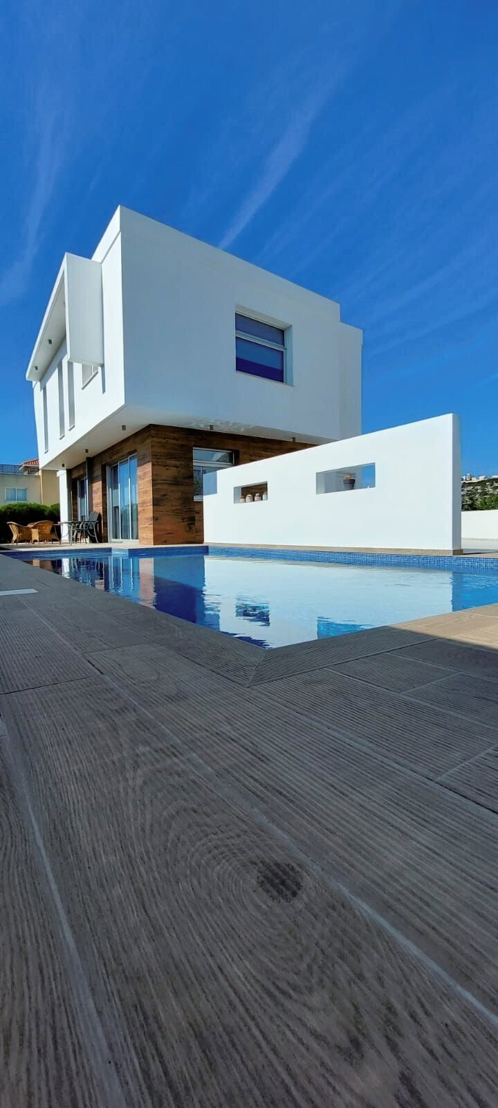House in Peyia, Paphos, Cyprus 2 - 14404159