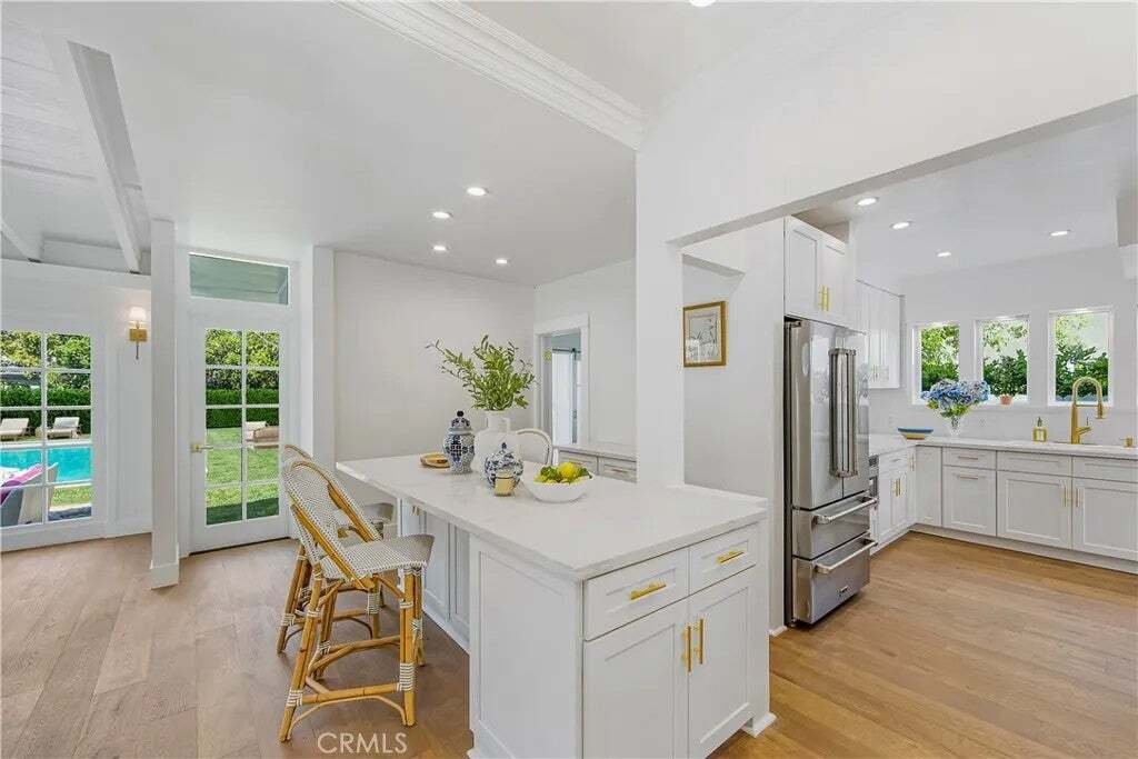 House in Los Angeles, California, United States 4 - 18559225