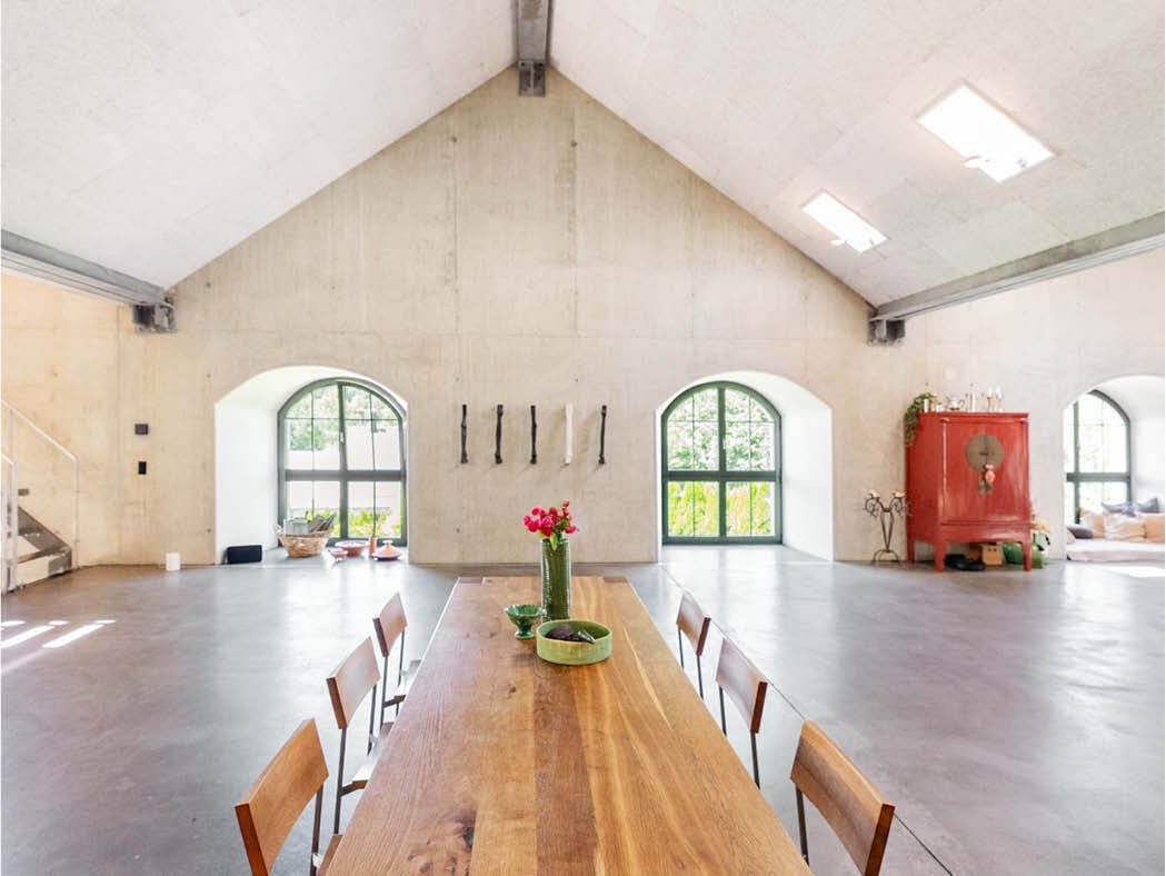 House in Hagendorn, Canton of Zug, Switzerland 1 - 16085556