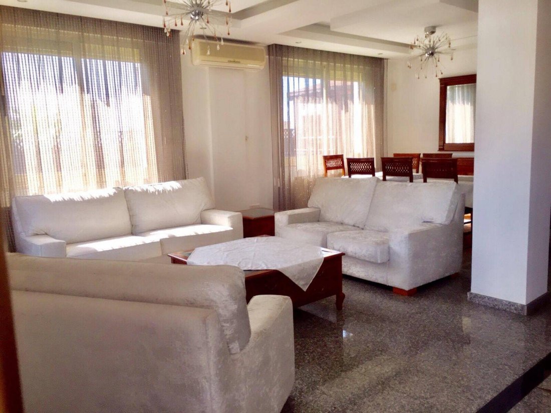 House in Limassol, Limassol, Cyprus 4 - 13005926