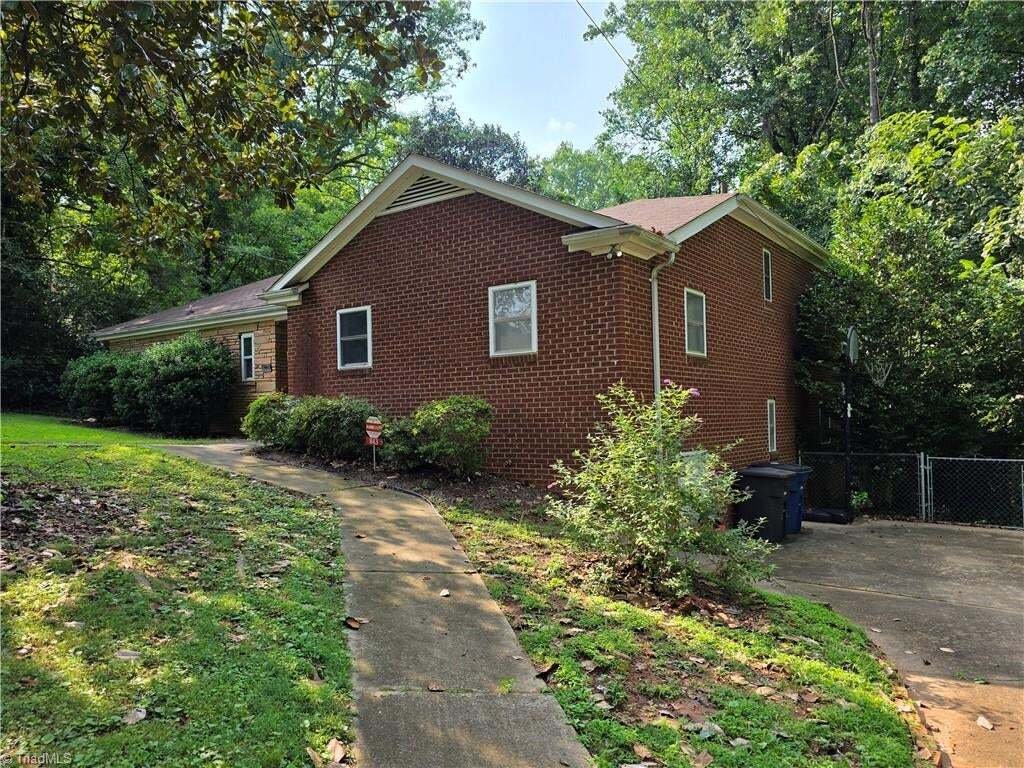 House in Statesville, North Carolina, United States 2 - 18561578