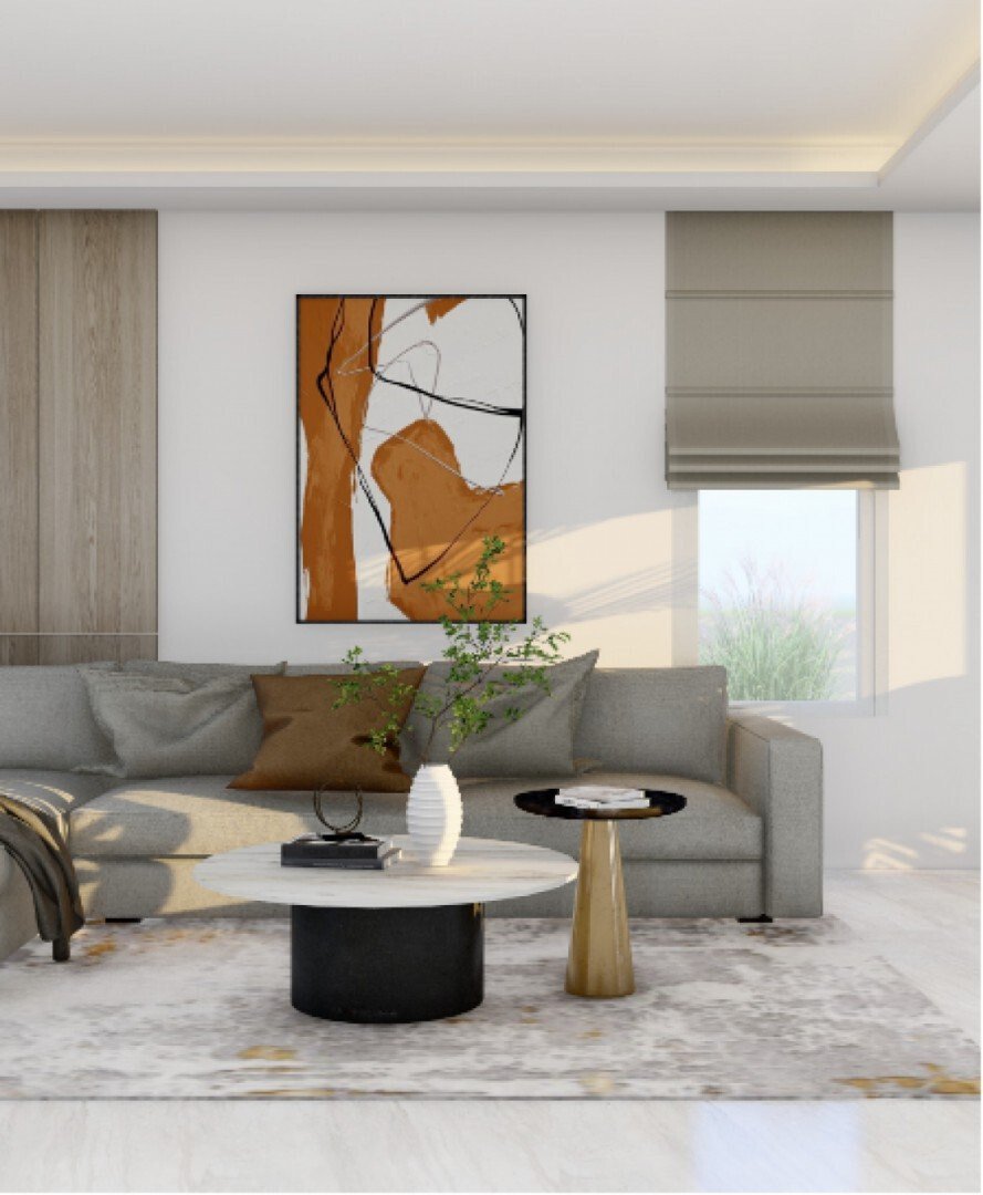 House in Konia, Paphos, Cyprus 4 - 13202546