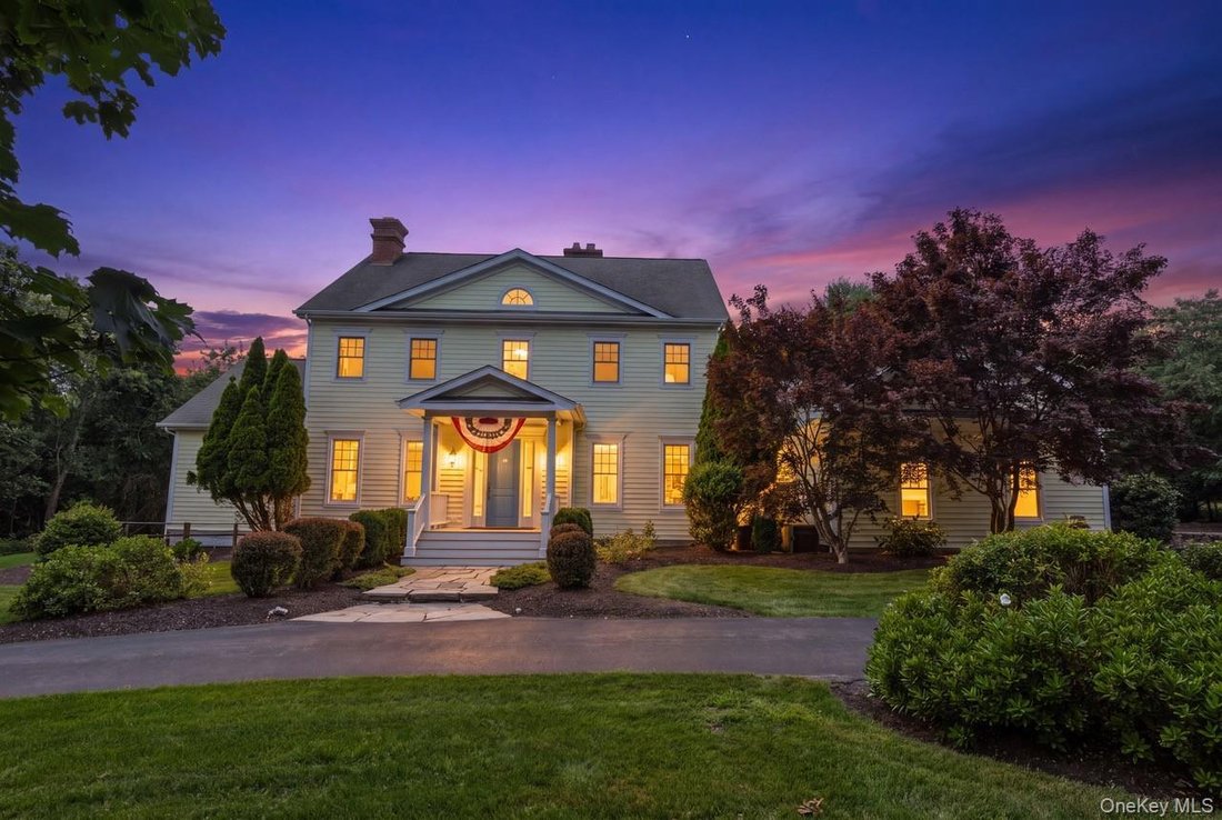 House in Cutchogue, New York, United States 2 - 18530893