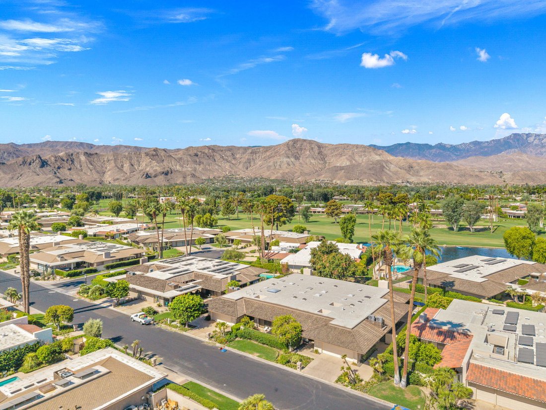 House in Rancho Mirage, California, United States 5 - 18561063