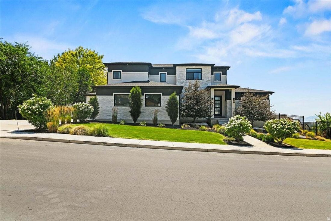 House in Cedar Hills, Utah, United States 2 - 18558555