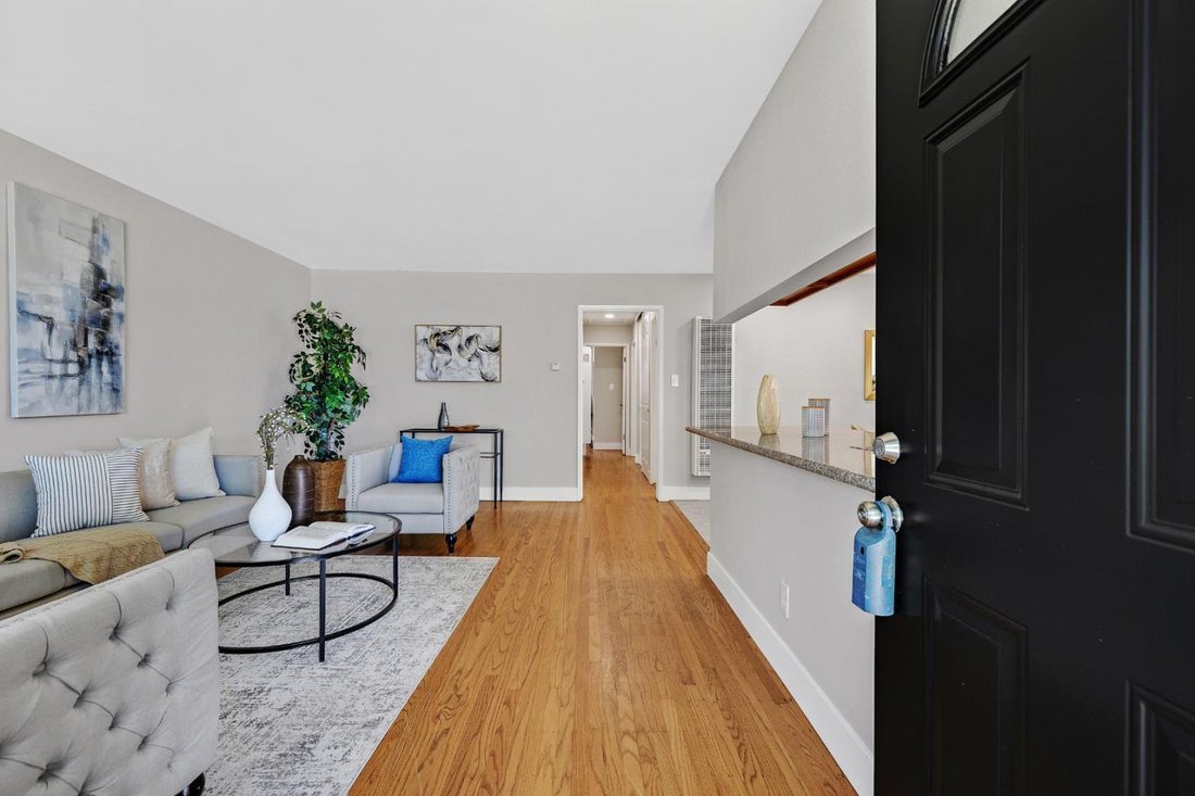 House in Milpitas, California, United States 2 - 18564840