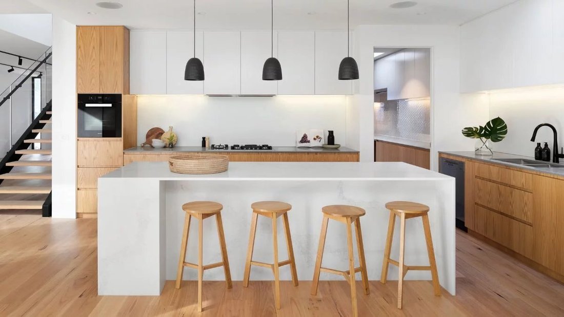 Apartment in Les Sablons, Le Kremlin-Bicetre, France 2 - 18559788
