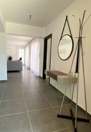 House in Limassol, Limassol, Cyprus 5 - 13005029
