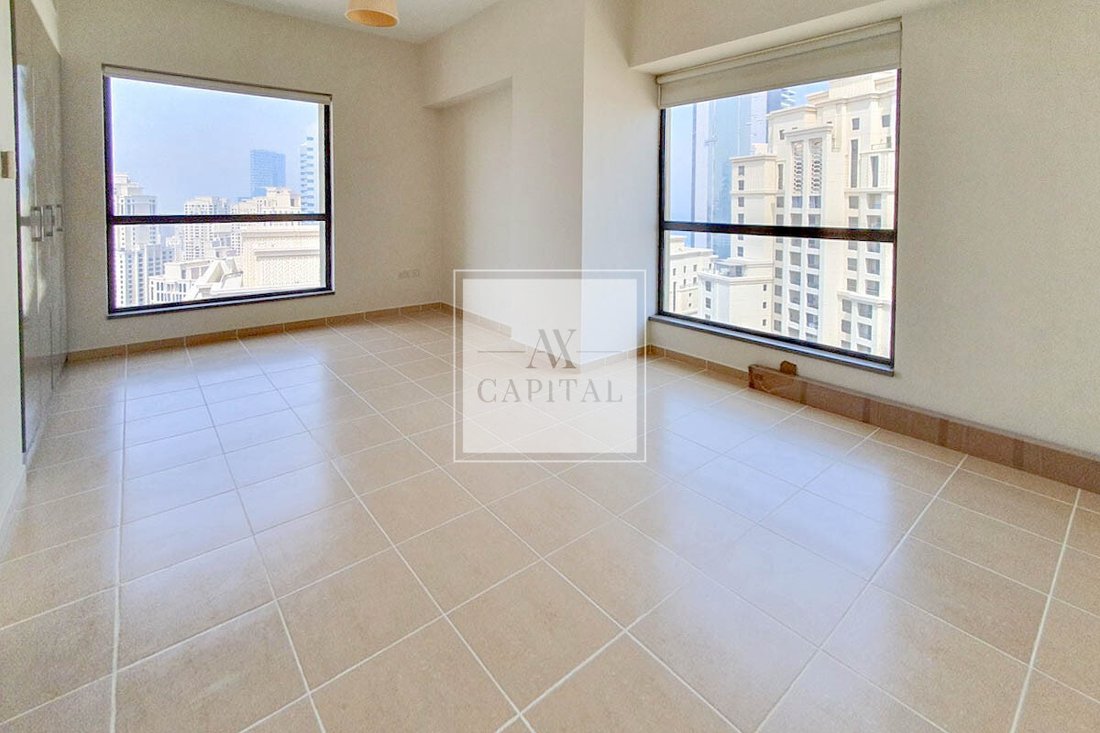 Apartment in JVC / Jumeirah Village Circle, Dubai, United Arab Emirates 3 - 18563864