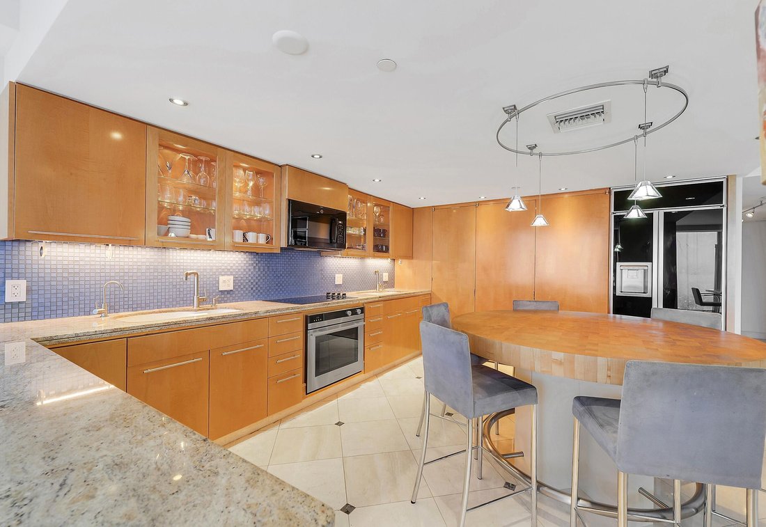 Condominio en West Palm Beach, Florida, Estados Unidos 3 - 18561598