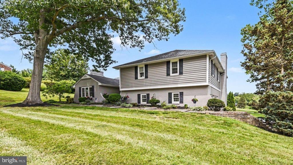 House in Bel Air, Maryland, United States 2 - 18565368