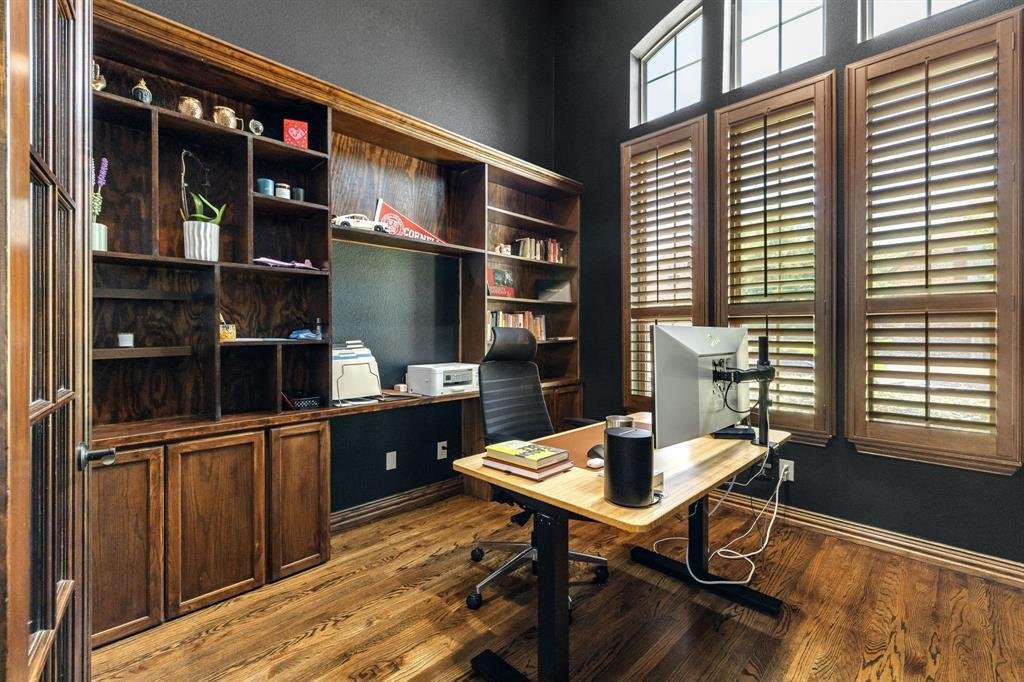 House in Irving, Texas, United States 4 - 18562775